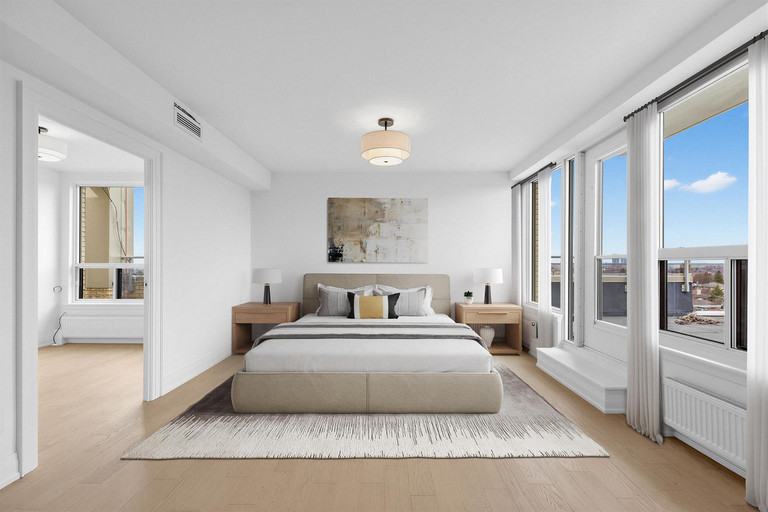 Property Hero Image 11