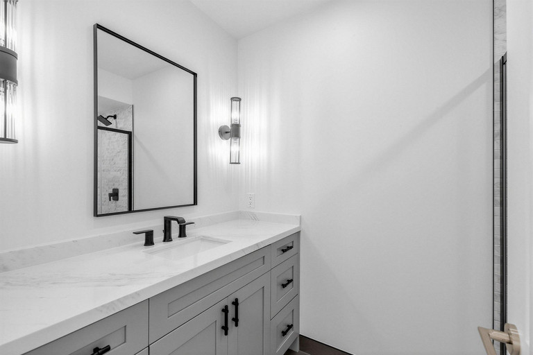 Property Hero Image 12