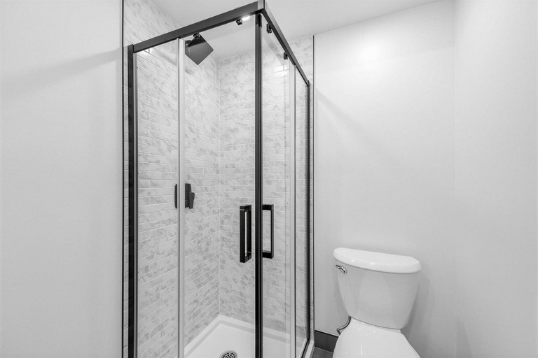 Property Hero Image 13