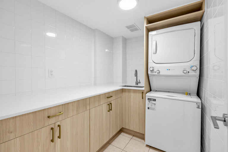 Property Hero Image 15