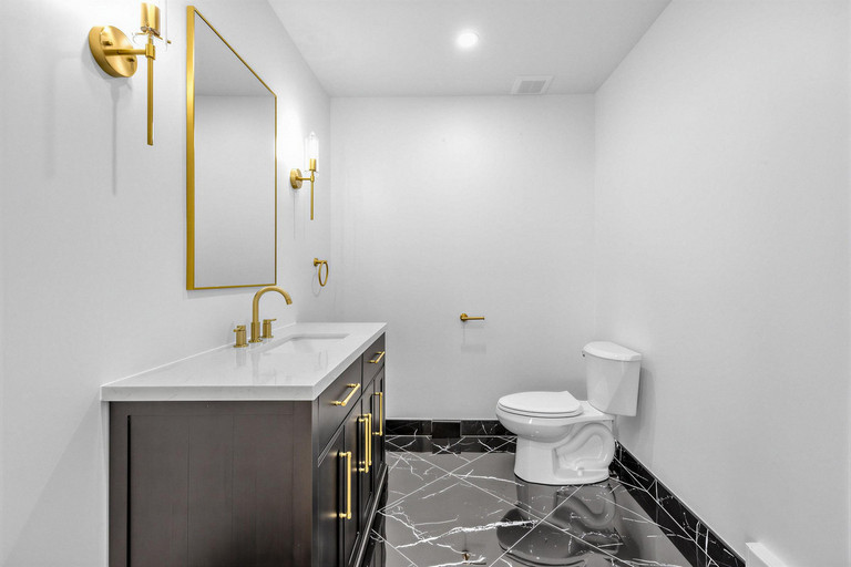 Property Hero Image 14