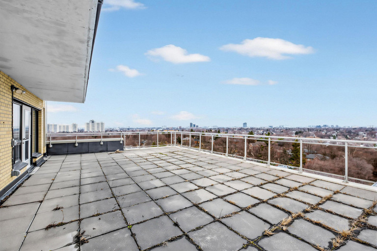 Property Hero Image 18