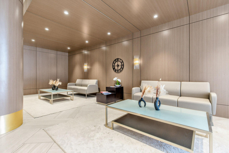 Property Hero Image 36