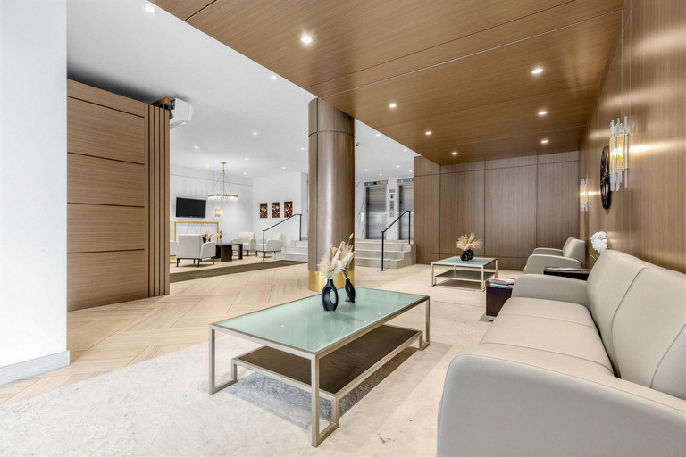 Property Hero Image 37