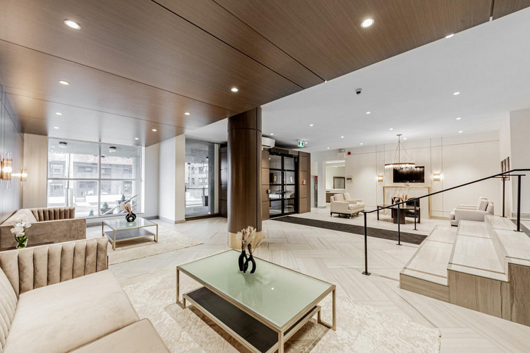 Property Hero Image 38