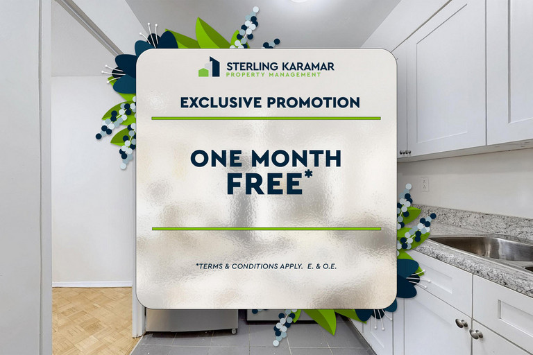 Property Hero Image 1