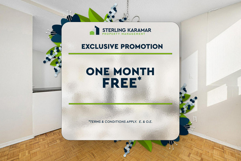 Property Hero Image 1