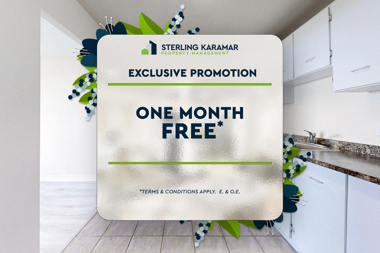 Property Hero Image 1