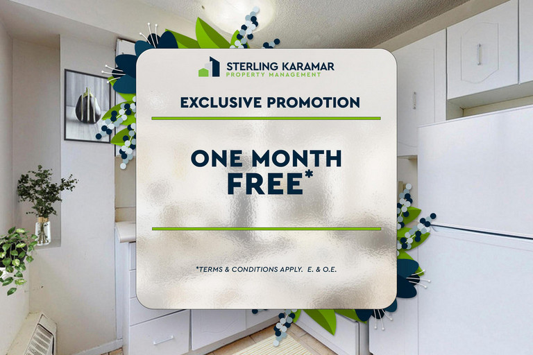 Property Hero Image 1