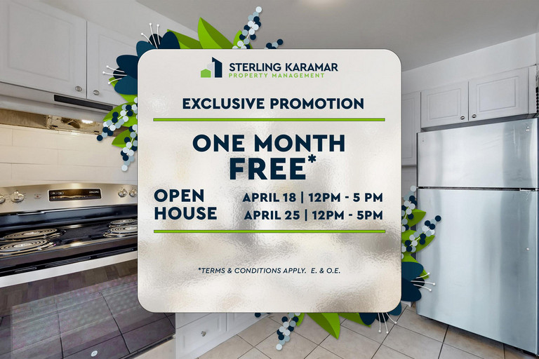 Property Hero Image 1