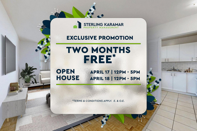 Property Hero Image 1