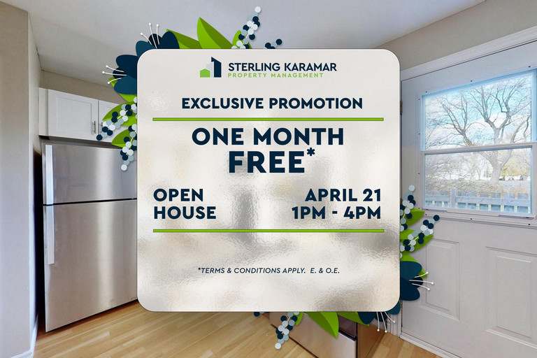 Property Hero Image 1