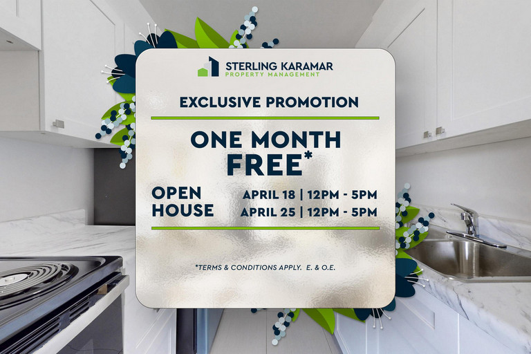 Property Hero Image 1