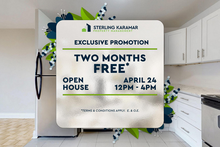 Property Hero Image 1