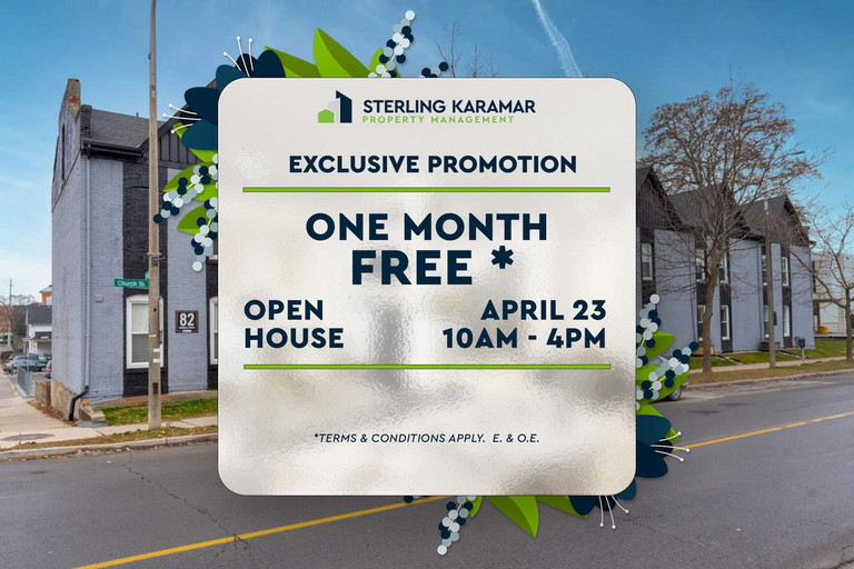 Property Hero Image 1