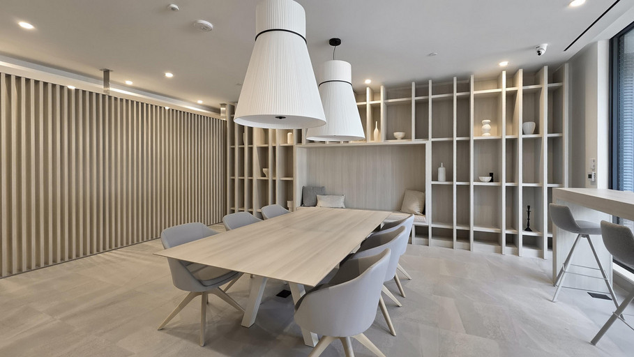 Property Hero Image 18