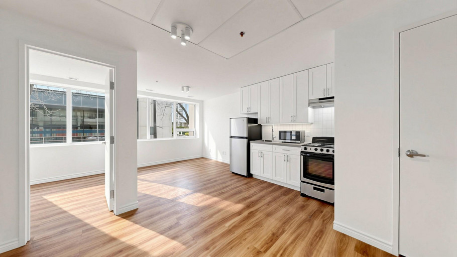 Property Hero Image 6
