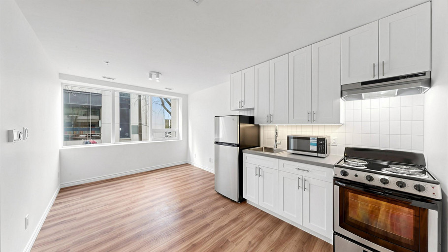 Property Hero Image 7