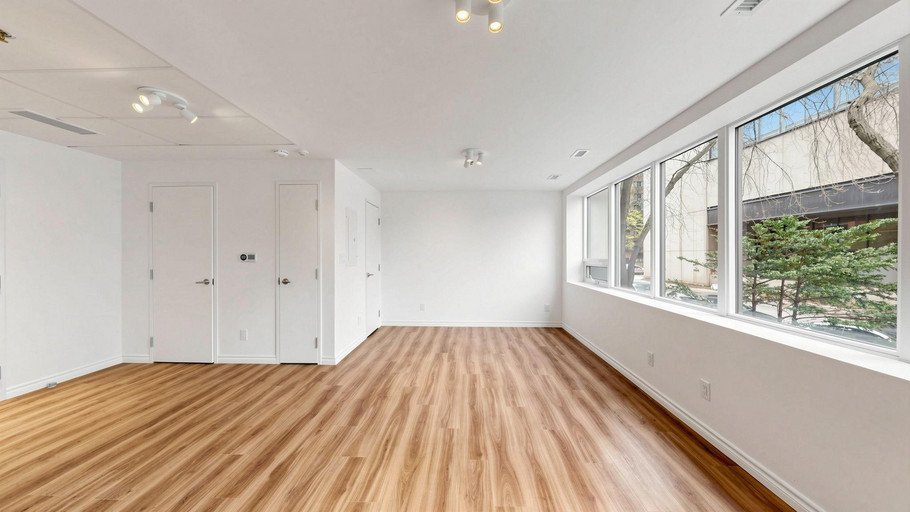 Property Hero Image 10