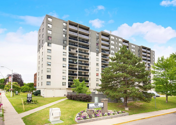 Property Hero Image 1