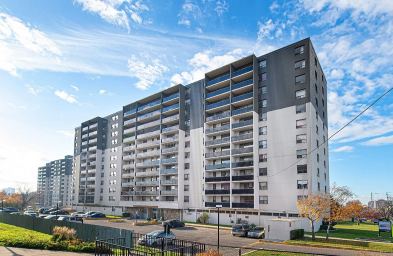 Property Hero Image 1