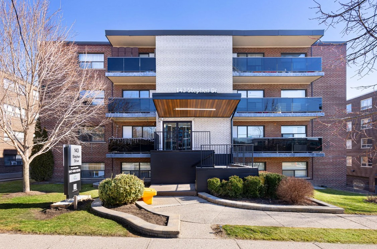 Property Hero Image 1