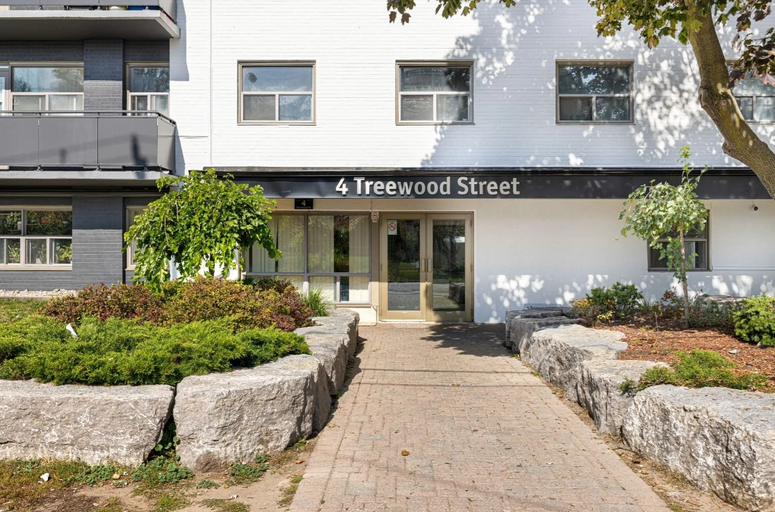 Property Hero Image 1