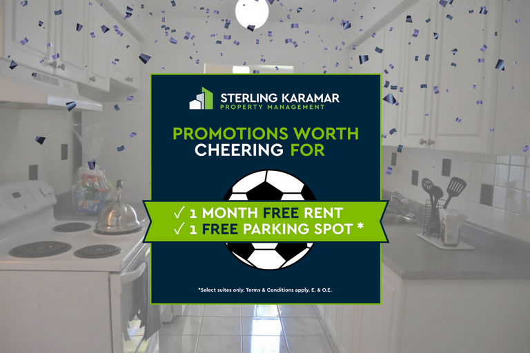 Property Hero Image 1