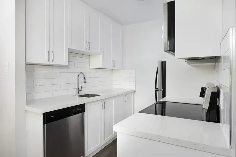 Property Hero Image 2