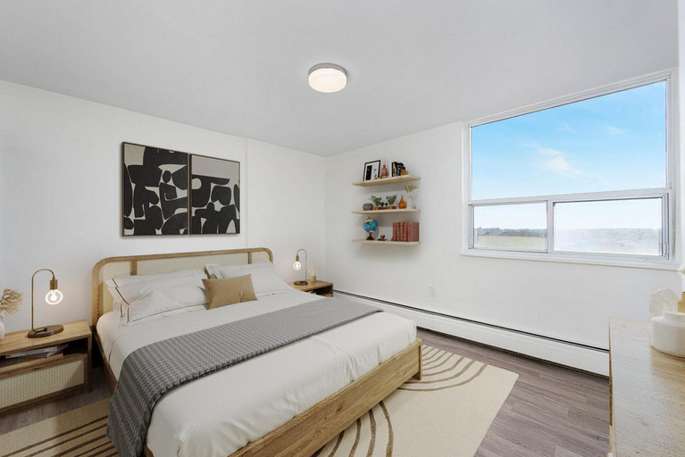 Property Hero Image 6