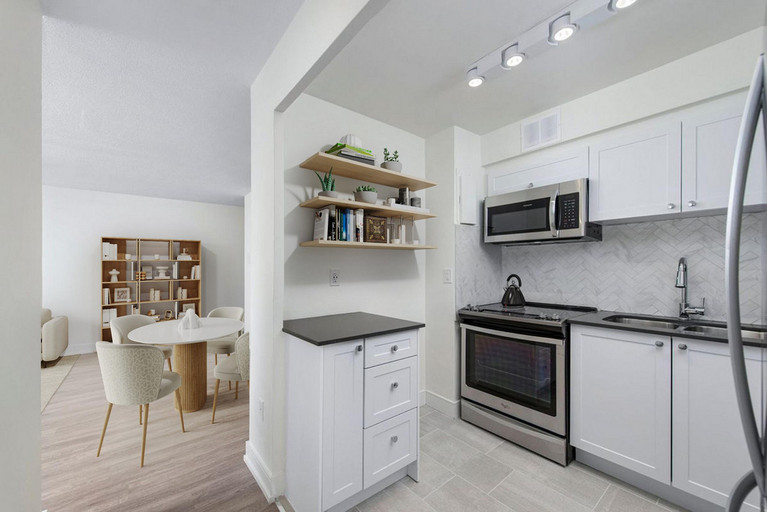 Property Hero Image 4