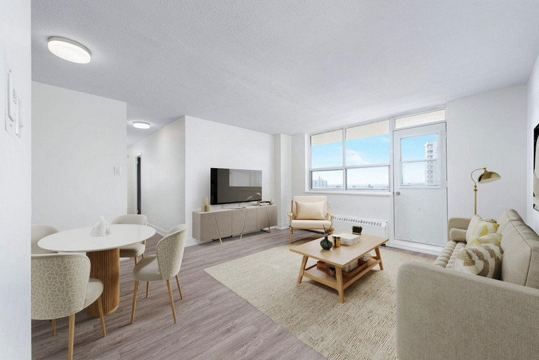 Property Hero Image 5