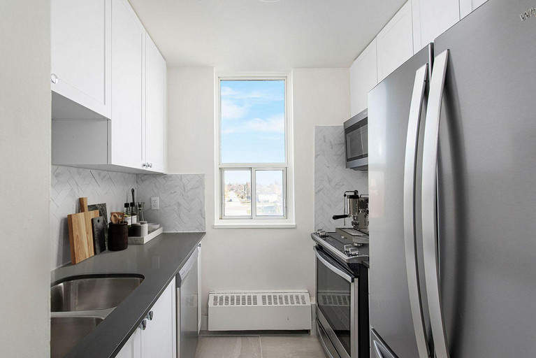 Property Hero Image 3