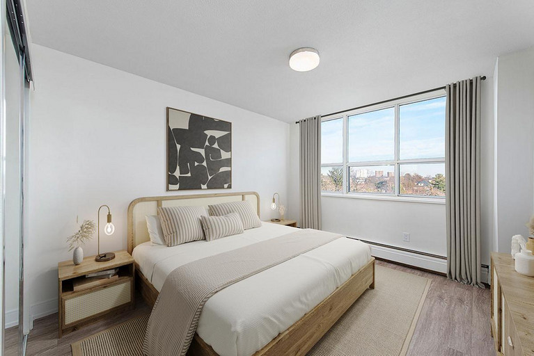 Property Hero Image 7