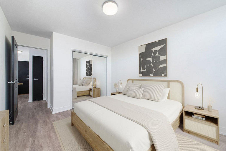 Property Hero Image 8