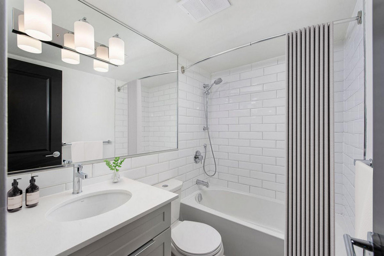 Property Hero Image 9