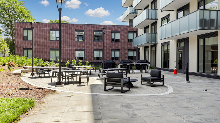 Property Hero Image 17