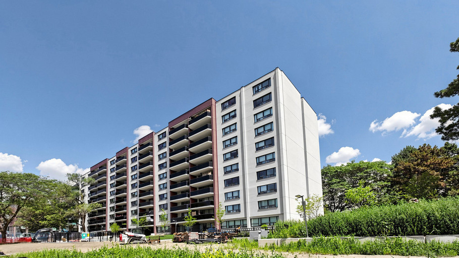 Property Hero Image 21