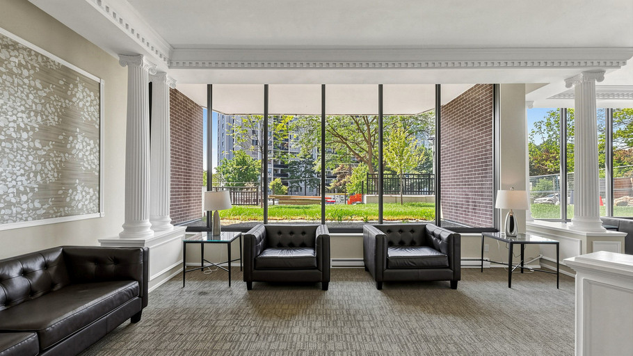 Property Hero Image 19