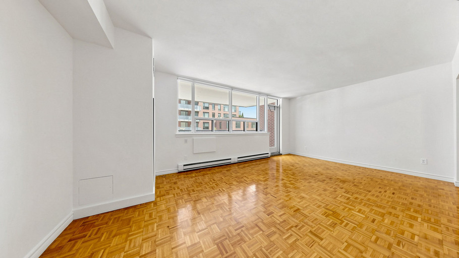 Property Hero Image 12