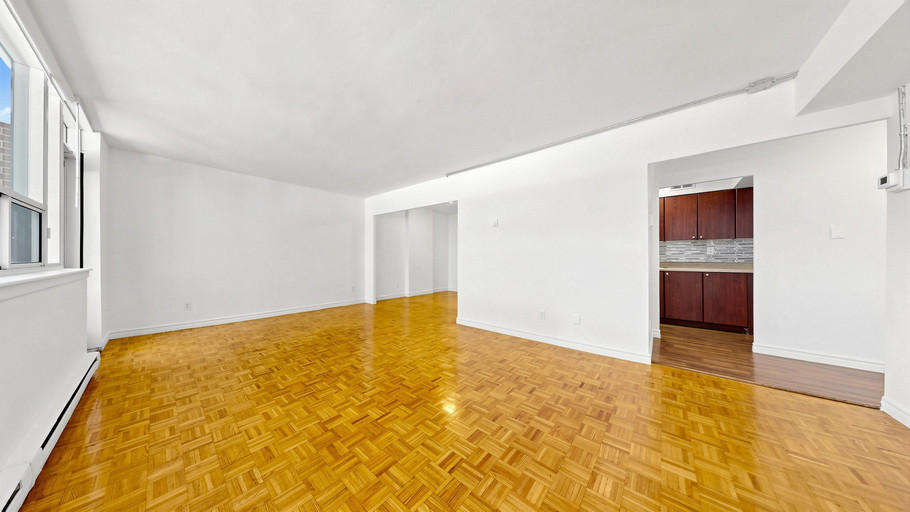 Property Hero Image 9