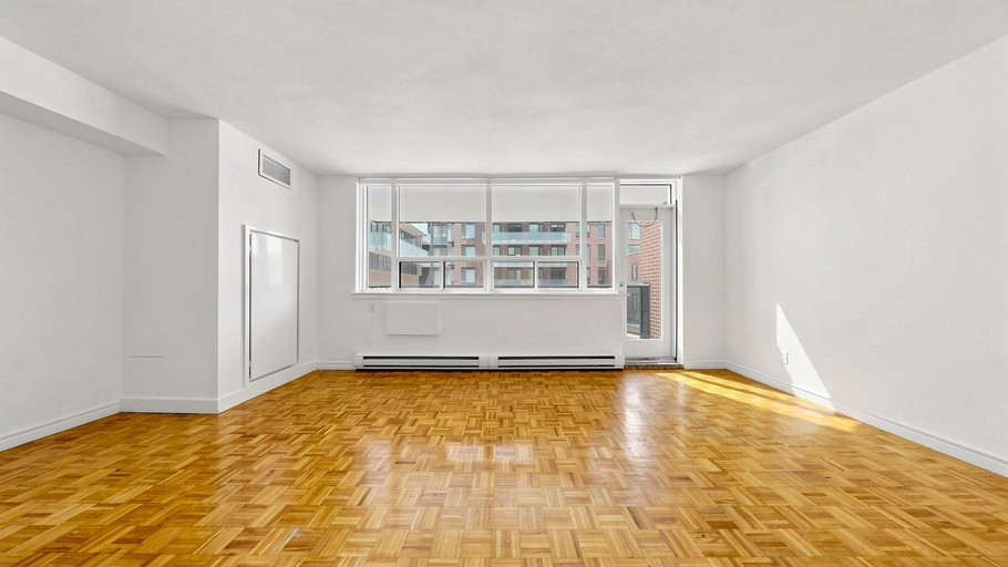 Property Hero Image 11