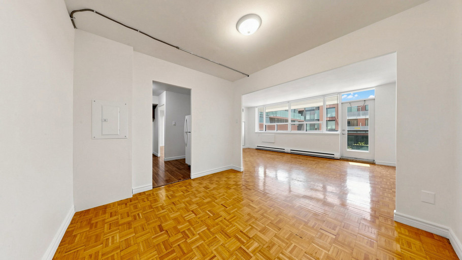 Property Hero Image 10