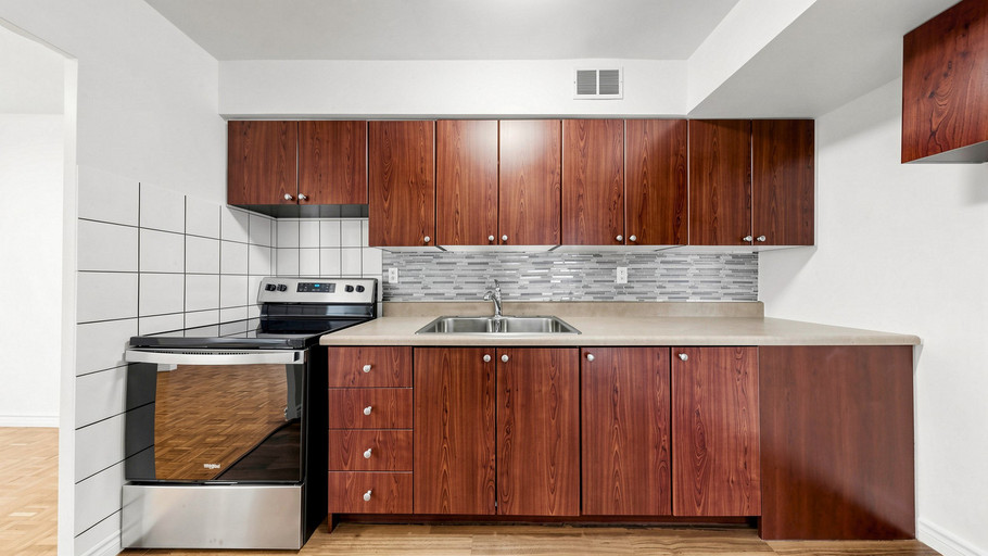 Property Hero Image 8