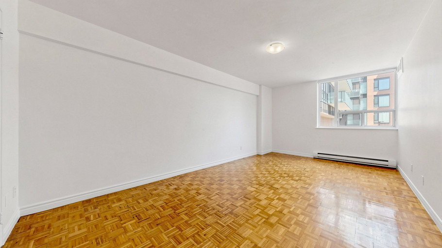 Property Hero Image 13