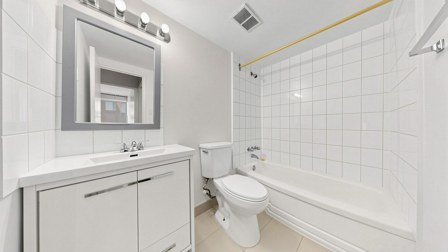 Property Hero Image 14