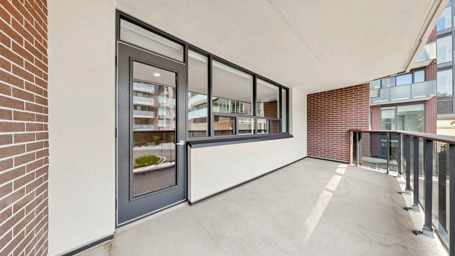 Property Hero Image 7