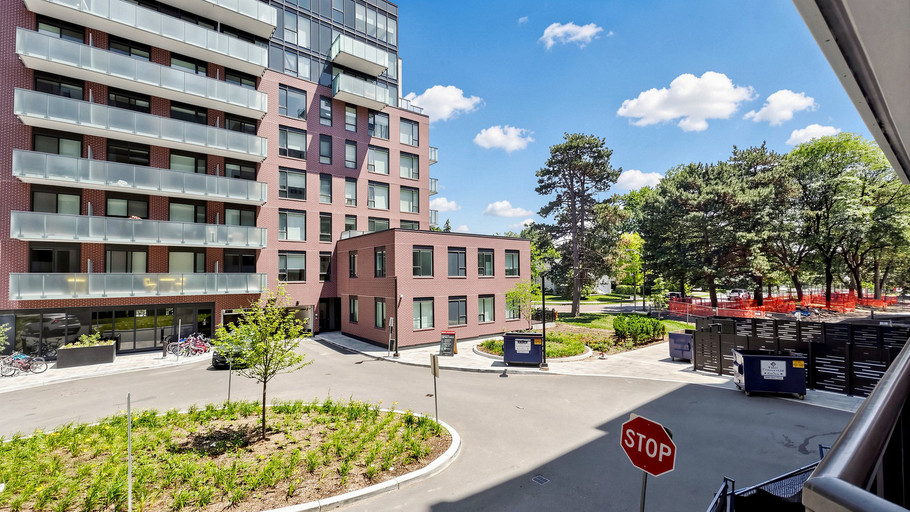 Property Hero Image 15
