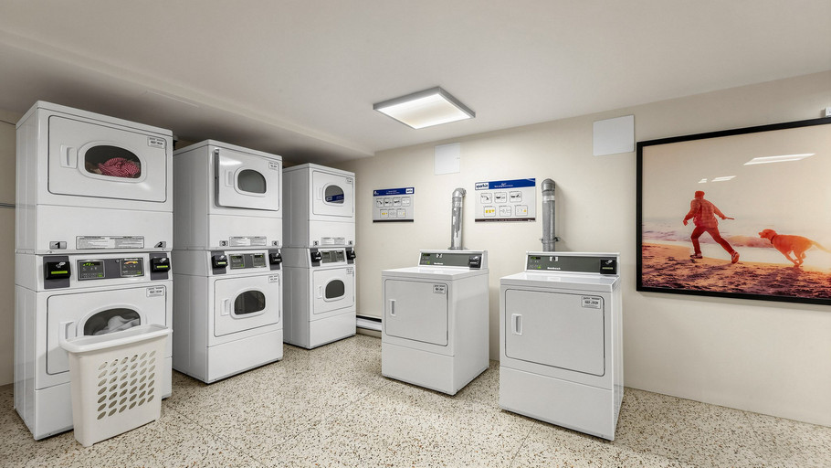 Property Hero Image 20