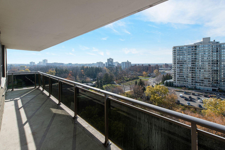 Property Hero Image 18